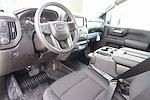 2024 GMC Sierra 2500 Crew Cab 4WD, Pickup for sale #406383 - photo 15