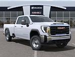 2024 GMC Sierra 2500 Crew Cab 4WD, Pickup for sale #406383 - photo 29