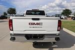 2024 GMC Sierra 2500 Crew Cab 4WD, Pickup for sale #406383 - photo 4