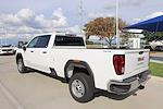 2024 GMC Sierra 2500 Crew Cab 4WD, Pickup for sale #406383 - photo 6