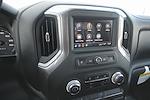 2024 GMC Sierra 3500 Regular Cab 4WD, Contractor Truck for sale #444455 - photo 16