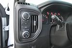 2024 GMC Sierra 3500 Regular Cab 4WD, Contractor Truck for sale #444455 - photo 22