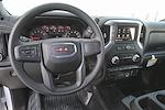 2024 GMC Sierra 3500 Regular Cab 4WD, Contractor Truck for sale #444455 - photo 24