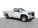 2025 GMC Sierra 1500 Regular Cab 2WD Pickup for sale #F166526 - photo 51