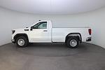 2025 GMC Sierra 1500 Regular Cab 2WD Pickup for sale #F166526 - photo 52