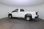 2025 GMC Sierra 1500 Regular Cab 2WD Pickup for sale #F166526 - photo 53