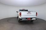2025 GMC Sierra 1500 Regular Cab 2WD Pickup for sale #F166526 - photo 54
