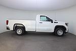 2025 GMC Sierra 1500 Regular Cab 2WD Pickup for sale #F166526 - photo 56