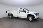 2025 GMC Sierra 1500 Regular Cab 2WD Pickup for sale #F166526 - photo 57