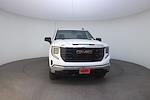 2025 GMC Sierra 1500 Regular Cab 2WD Pickup for sale #F166526 - photo 58
