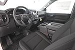 2025 GMC Sierra 1500 Regular Cab 2WD Pickup for sale #F166526 - photo 60