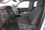 2025 GMC Sierra 1500 Regular Cab 2WD Pickup for sale #F166526 - photo 61