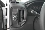 2025 GMC Sierra 1500 Regular Cab 2WD Pickup for sale #F166526 - photo 62