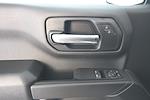 2025 GMC Sierra 1500 Regular Cab 2WD Pickup for sale #F166526 - photo 63