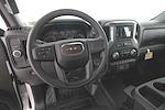 2025 GMC Sierra 1500 Regular Cab 2WD Pickup for sale #F166526 - photo 64