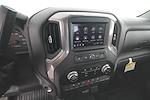 2025 GMC Sierra 1500 Regular Cab 2WD Pickup for sale #F166526 - photo 65