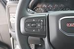 2025 GMC Sierra 1500 Regular Cab 2WD Pickup for sale #F166526 - photo 66