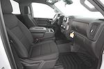 2025 GMC Sierra 1500 Regular Cab 2WD Pickup for sale #F166526 - photo 67