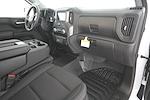 2025 GMC Sierra 1500 Regular Cab 2WD Pickup for sale #F166526 - photo 68