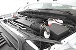 2025 GMC Sierra 1500 Regular Cab 2WD Pickup for sale #F166526 - photo 70