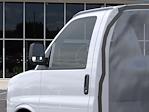 New 2025 GMC Savana 3500 Cutaway for sale #FS1119718 - photo 12