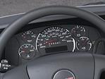 New 2025 GMC Savana 3500 Cutaway for sale #FS1119718 - photo 18