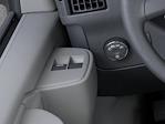 New 2025 GMC Savana 3500 Cutaway for sale #FS1119718 - photo 22