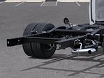 New 2025 GMC Savana 3500 Cutaway for sale #FS1120874 - photo 14