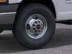 New 2025 GMC Savana 3500 Cutaway for sale #FS1120874 - photo 33