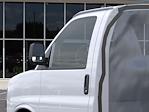 New 2025 GMC Savana 3500 Cutaway for sale #FS1120874 - photo 36