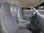 New 2025 GMC Savana 3500 Cutaway for sale #FS1120874 - photo 41