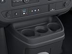 New 2025 GMC Savana 3500 Cutaway for sale #FS1120874 - photo 47