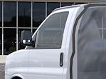 2025 GMC Savana 3500 DRW RWD Cutaway for sale #FS1123142 - photo 12