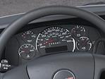 2025 GMC Savana 3500 DRW RWD Cutaway for sale #FS1123142 - photo 18