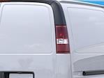 2025 GMC Savana 2500 RWD Empty Cargo Van for sale #FS1195565 - photo 68