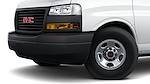 New 2025 GMC Savana 2500 Empty Cargo Van for sale #FS1195721 - photo 34