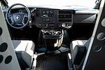 New 2025 GMC Savana 2500 Empty Cargo Van for sale #FS1195721 - photo 37