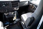 New 2025 GMC Savana 2500 Empty Cargo Van for sale #FS1195721 - photo 38