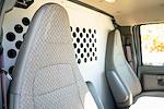 New 2025 GMC Savana 2500 Empty Cargo Van for sale #FS1195721 - photo 40