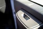 New 2025 GMC Savana 2500 Empty Cargo Van for sale #FS1195721 - photo 42