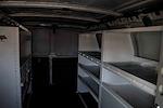 New 2025 GMC Savana 2500 Empty Cargo Van for sale #FS1195721 - photo 27