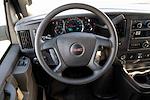 New 2025 GMC Savana 2500 Empty Cargo Van for sale #FS1195721 - photo 28