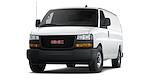 New 2025 GMC Savana 2500 Empty Cargo Van for sale #FS1195951 - photo 51