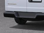 2025 GMC Savana 2500 RWD Empty Cargo Van for sale #FS1197522 - photo 38