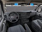 2025 GMC Savana 2500 RWD Empty Cargo Van for sale #FS1197585 - photo 15