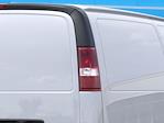 2025 GMC Savana 2500 RWD Empty Cargo Van for sale #FS1197624 - photo 11