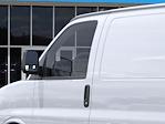 2025 GMC Savana 2500 RWD Empty Cargo Van for sale #FS1197624 - photo 12
