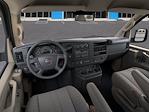 New 2025 GMC Savana 2500 Empty Cargo Van for sale #FS1230994 - photo 15