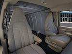 New 2025 GMC Savana 2500 Empty Cargo Van for sale #FS1230994 - photo 16