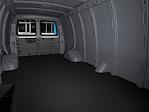New 2025 GMC Savana 2500 Empty Cargo Van for sale #FS1230994 - photo 17
